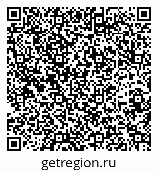 79260699251
