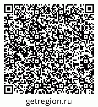 79260699257