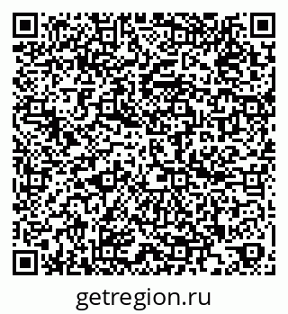 79260699258