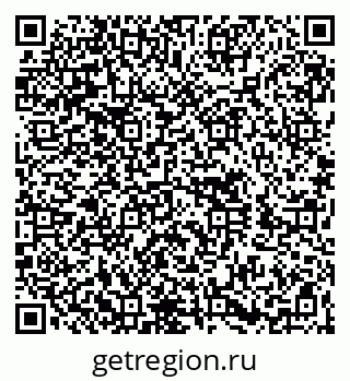 79260699263