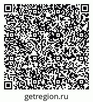 79260699264