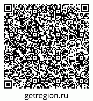 79260699272