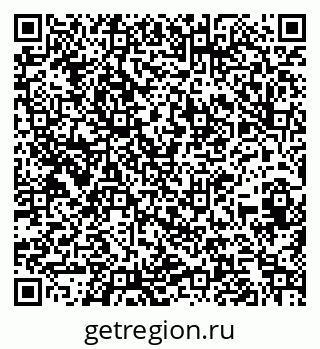 79260699273