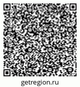 79260699274