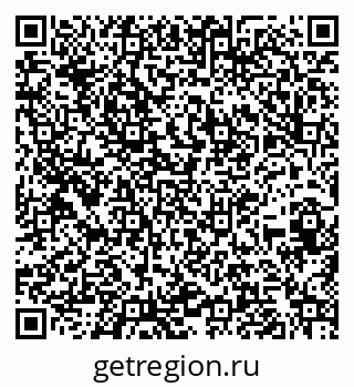 79260699278
