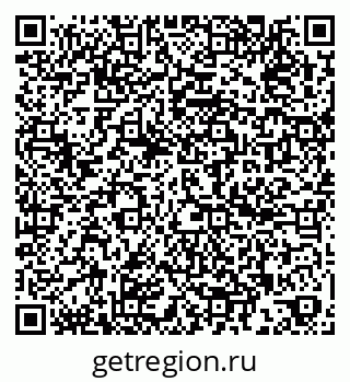 79260699279