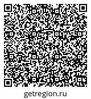 79260699283