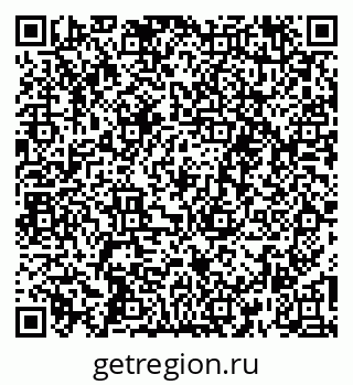 79260699291