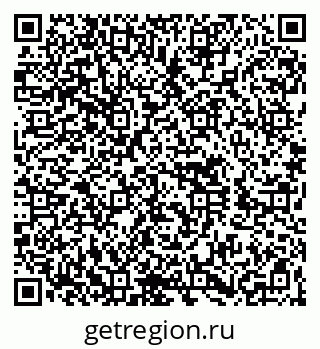 79260699293