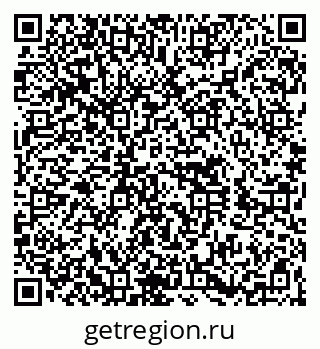 79260699302