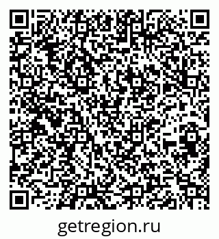 79260699303