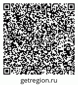 79260699315