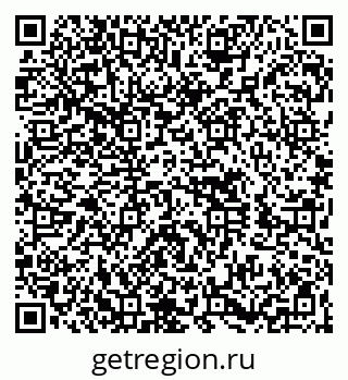 79260699317