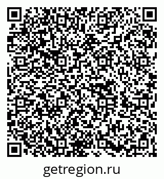 79260699321