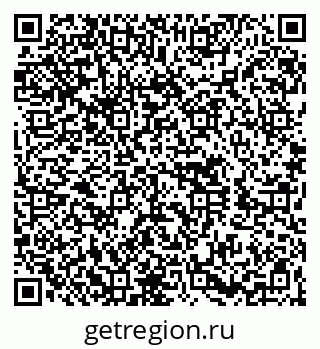 79260699326