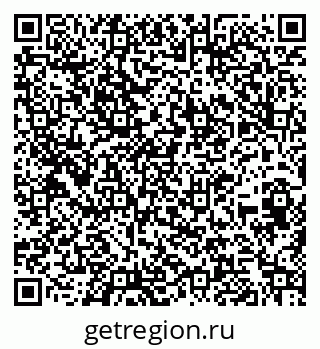 79260699332