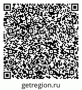 79260699348