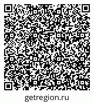 79260699353
