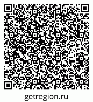79260699354