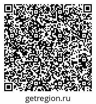 79260699358