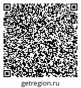 79260699364