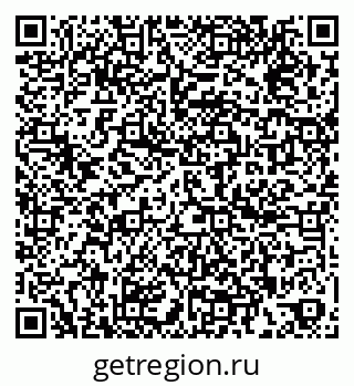 79260699366