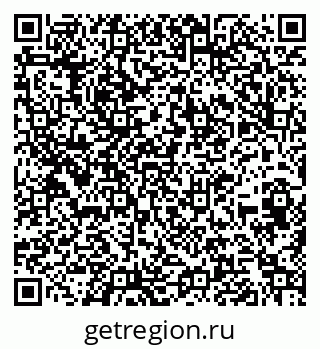 79260699367