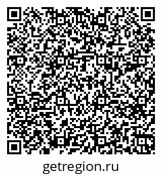 79260699373