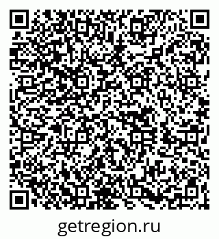 79260699376