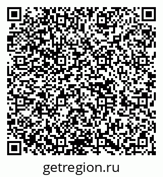 79260699382