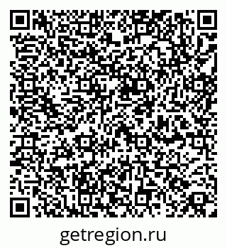 79260699384