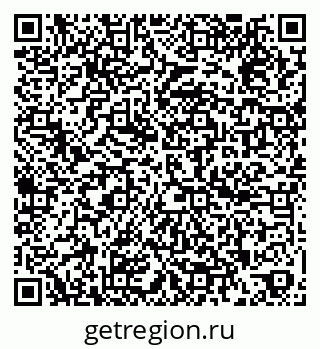 79260699385