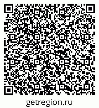 79260699390
