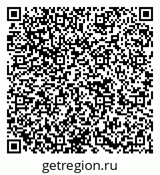 79260699408