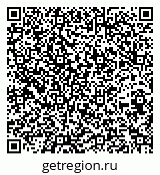 79260699414