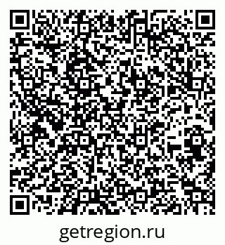 79260699424