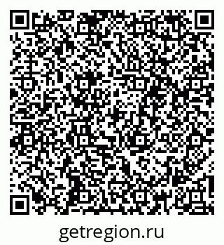 79260699428