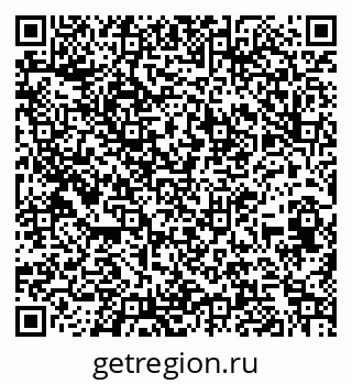 79260699433