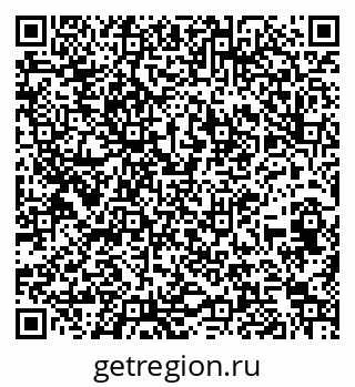 79260699435