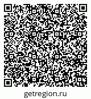 79260699437