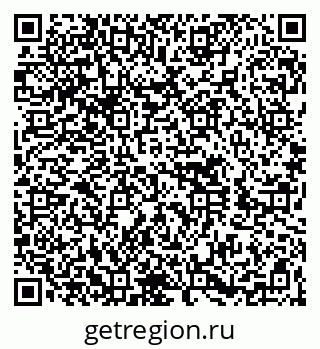 79260699450