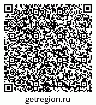 79260699452