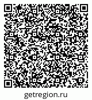 79260699461