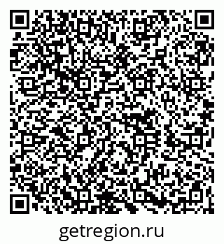 79260699469