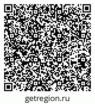 79260699472