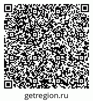 79260699484