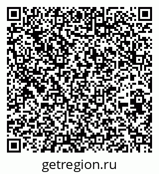 79260699486