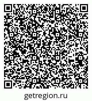 79260699489