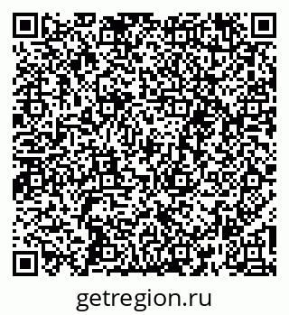 79260699491