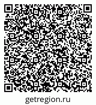 79260699498